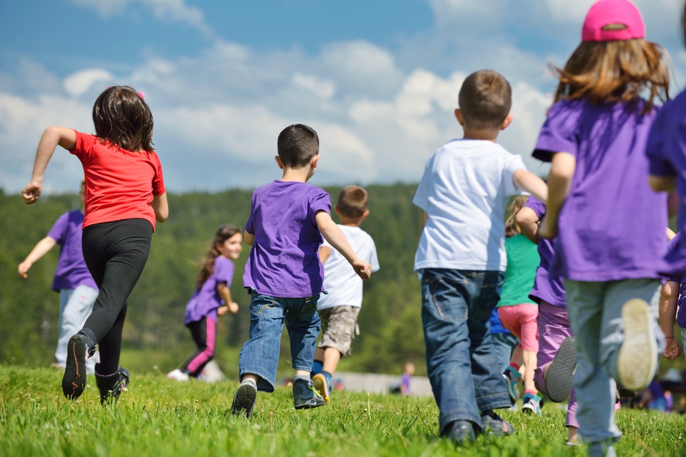 Community Rehabilitation
